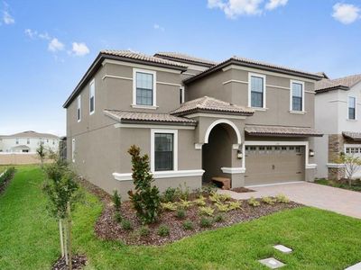 1491 Rolling Fairway Dr