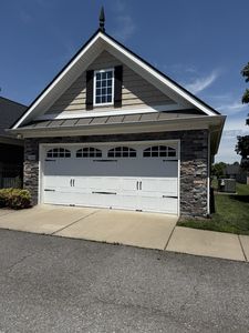 395 Devon Chase Hl Unit 1004