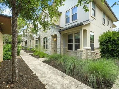 13800 Lyndhurst St Unit 271