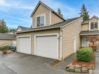 7821 196th Street SW #B