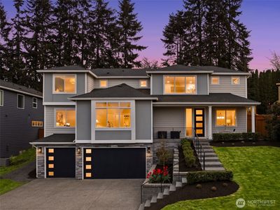 2944 215th Place SW
