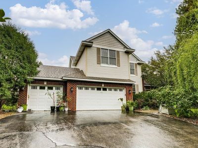 Property at 1517 Covington Ln, Eagan, MN