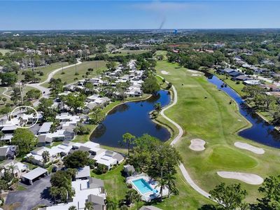 2483 Crispin Ct #G-2