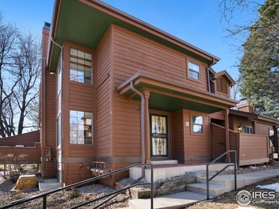 8015 Holland Ct UNIT A