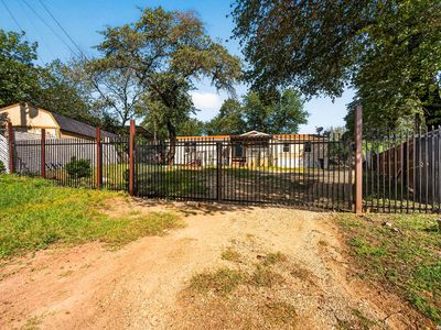 4203 COTTON OAKS DR