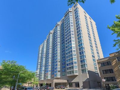720 W Gordon Ter APT 12A