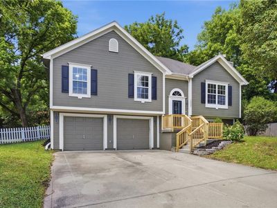 18805 E 12th Street Ct S