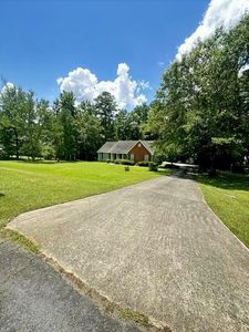 109 Cambridge Dr S