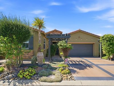 306 Riverwood Ln