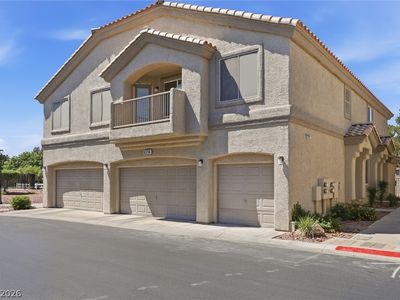 6316 Lorne Green Ave Unit 101