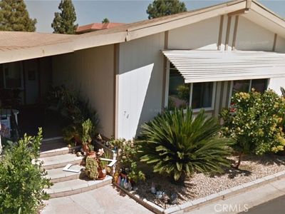 24701 Raymond Way Spc 74