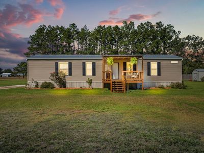 272 Michelle Rd