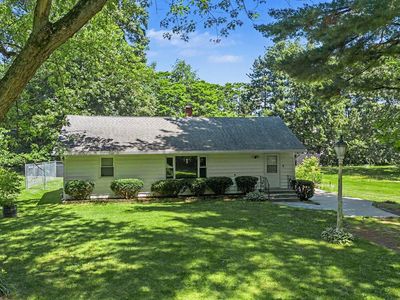 229 Hartman Rd