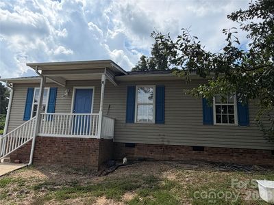 429 Pryor St