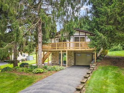 167 Lake Summerset Rd