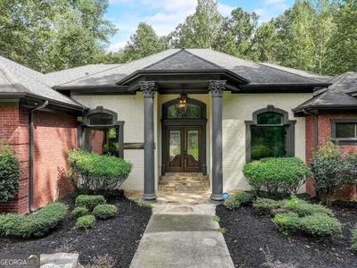 3420 Stonewall Tell Rd S