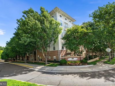 9490 Virginia Center Blvd Unit 428