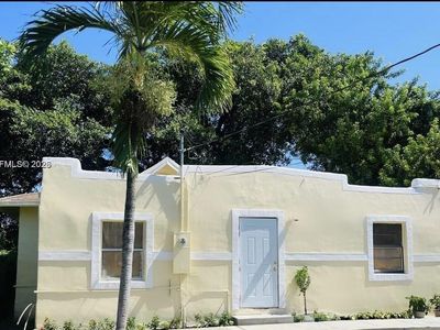 1137 NW 58th Ter
