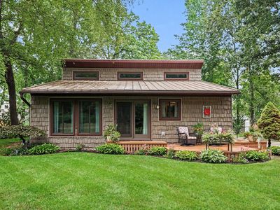 128 Clyde James Dr