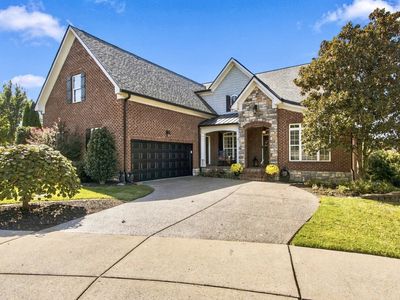225 Molly Bright Ln