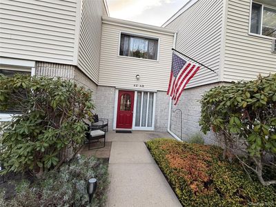 Property at 42 Richmond Boulevard #1B, Ronkonkoma, NY