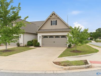 700 Rivulet Dr SW
