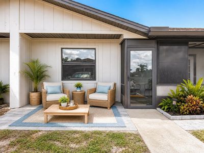 4190 66th Street Cir W #O