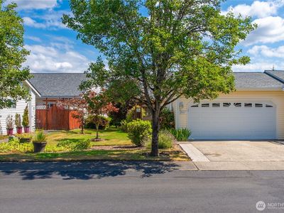 Property at 2807 Wilton Lane E, Fife, WA