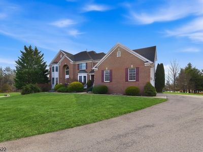 43 Rosewood Ct