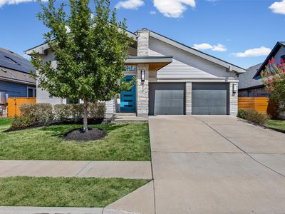 8317 Donnelley Dr