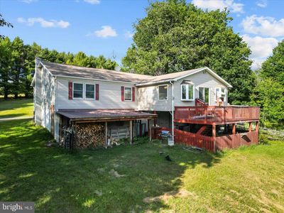 2988 Fairview Rd