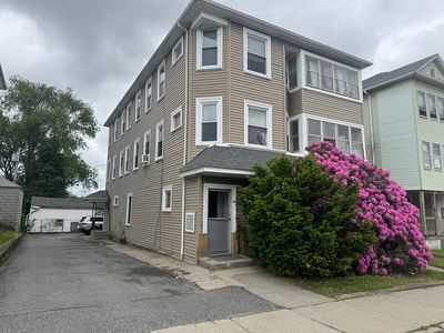518 Grafton St