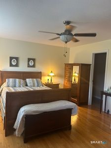 11 Woodland Avenue #C