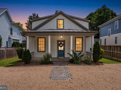 107 Walnut St