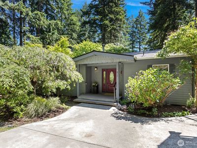 2817 60th Avenue Ct NW