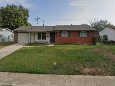 708 COLONY DR