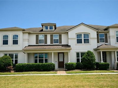 2479 Toscolona Dr