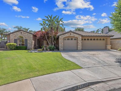 11305 Andretti Avenue
