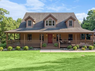 2770 Southview Rdg