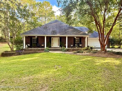 648 Springridge Trl SE