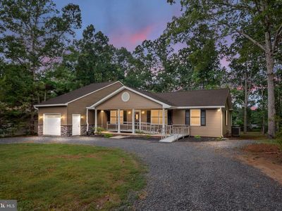 122 Yorktown Blvd