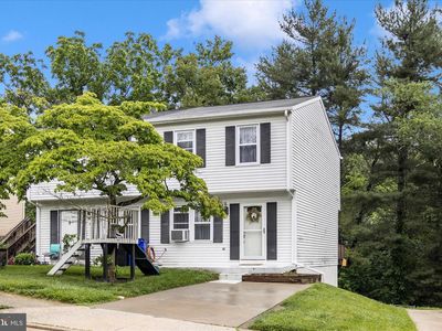 11 Wenner Dr