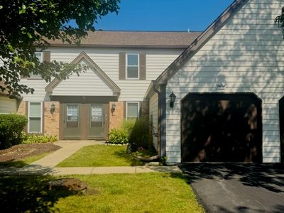 2454 Devonshire Ct