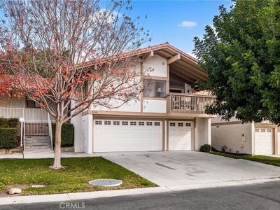 8446 Red Hill Country Club Dr