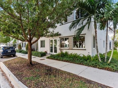 6680 NW 102nd Path