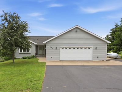 Property at 2035 180th Ave, Mora, MN