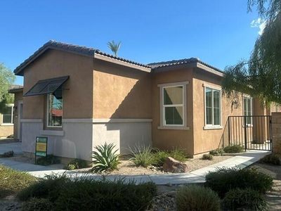Property at 48129 Barrymore St, Indio, CA