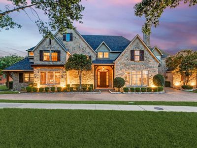 403 Creekside Dr