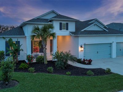 14307 Skipping Stone Loop