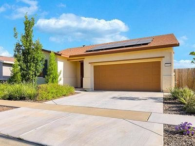 Property at 1559 Falabella Way, Olivehurst, CA